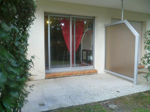 Location appartement Pornichet : 432 € - AJP Immobilier Pornichet