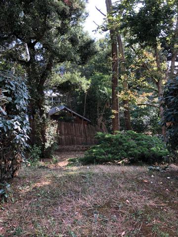 Location appartement Pornichet : 432 € - AJP Immobilier Pornichet