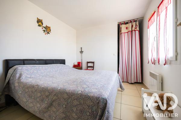 Maison à vendre 4 pièces 98 m² Latour-Bas-Elne
