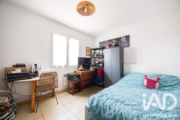 Maison à vendre 4 pièces 98 m² Latour-Bas-Elne