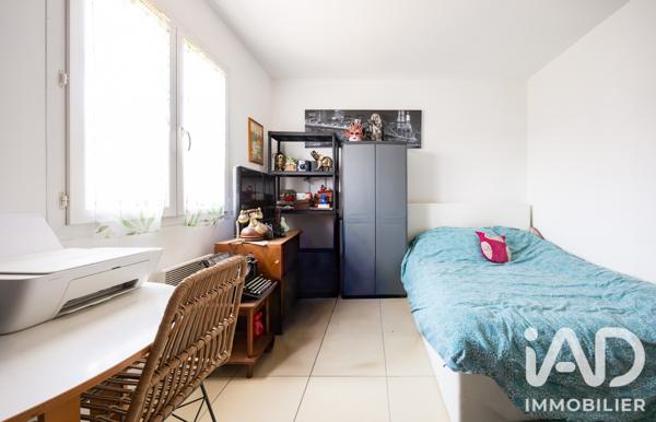 Maison à vendre 4 pièces 98 m² Latour-Bas-Elne