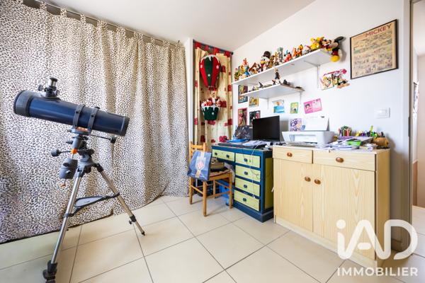 Maison à vendre 4 pièces 98 m² Latour-Bas-Elne