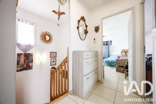 Maison à vendre 4 pièces 98 m² Latour-Bas-Elne