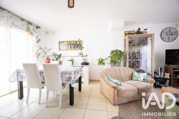 Maison à vendre 4 pièces 98 m² Latour-Bas-Elne