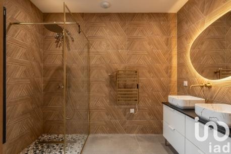 Maison à vendre 5 pièces 146 m² Saint-Donat-sur-l'Herbasse