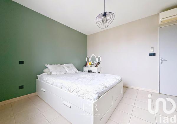 Appartement à vendre 2 pièces 42 m² Monteux