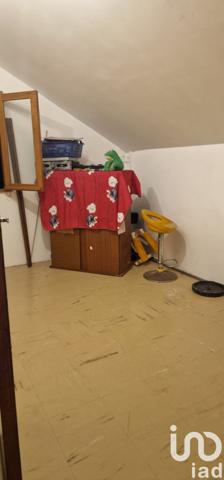 Maison à vendre 4 pièces 121 m² Saint-Benoît