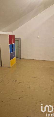 Maison à vendre 4 pièces 121 m² Saint-Benoît