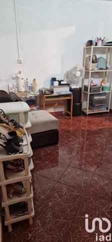 Maison à vendre 4 pièces 121 m² Saint-Benoît