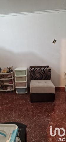 Maison à vendre 4 pièces 121 m² Saint-Benoît