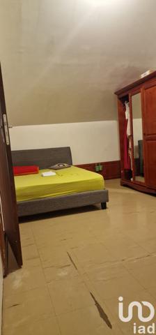 Maison à vendre 4 pièces 121 m² Saint-Benoît