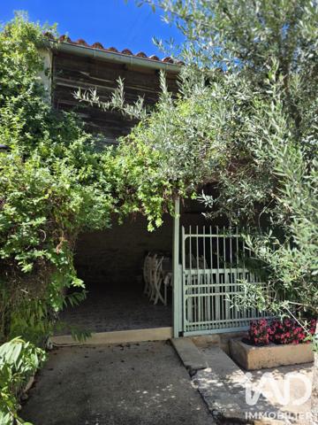 Maison à vendre 7 pièces 192 m² Sciecq