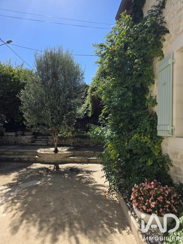Maison à vendre 7 pièces 192 m² Sciecq