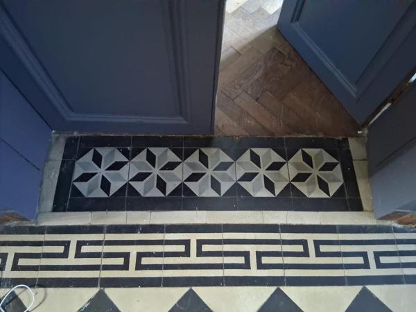 Maison à SAINT-ANDRE-DE-CUBZAC, 33240 - 11 pièces 301m²