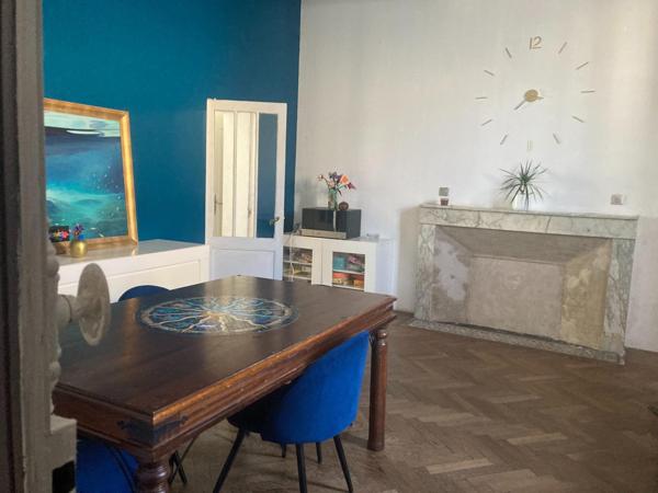 Maison à SAINT-ANDRE-DE-CUBZAC, 33240 - 11 pièces 301m²