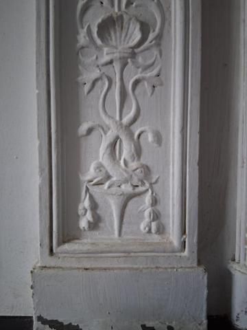 Maison à SAINT-ANDRE-DE-CUBZAC, 33240 - 11 pièces 301m²