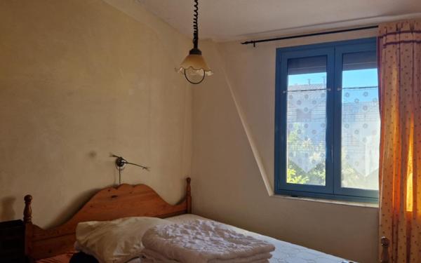 Maison à vendre    3 pièces •  Mèze