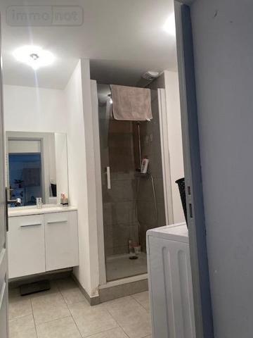 Maison à vendre à Candé dans le Maine-et-Loire (49440), ref : 49095-1582