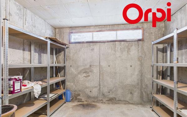 Appartement à vendre    2 pièces • 66,89 m2 Bernay