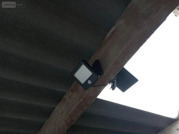 Achat - Garage et parking Coudekerque-Branche 59210 1 pièce 16 m 2