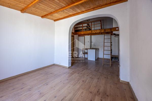 Ensemble immobilier à vendre à Périgny - Investissement idéal