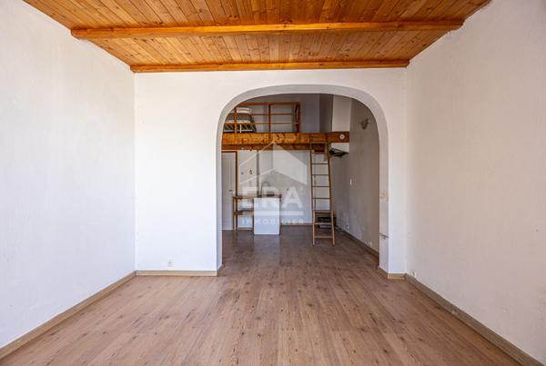 Ensemble immobilier à vendre à Périgny - Investissement idéal