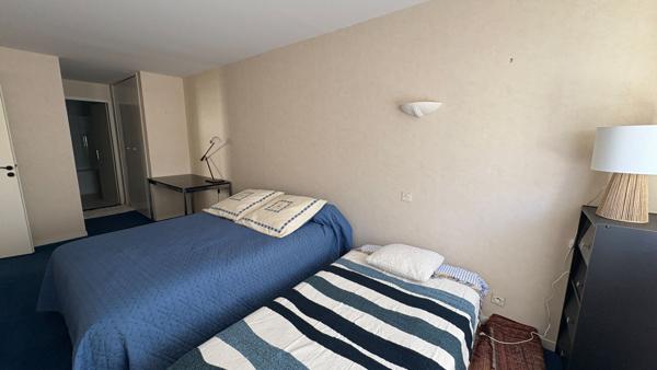 Maison d'exception au coeur de Saint Gilles Croix de Vie