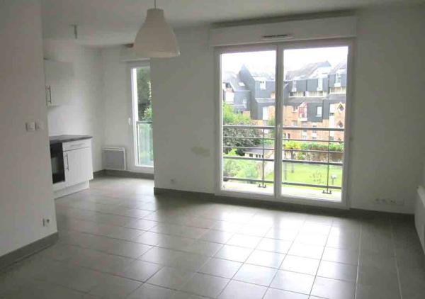 T4 DUPLEX GARAGE - ref 60729