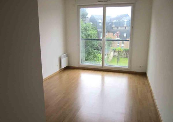 T4 DUPLEX GARAGE - ref 60729