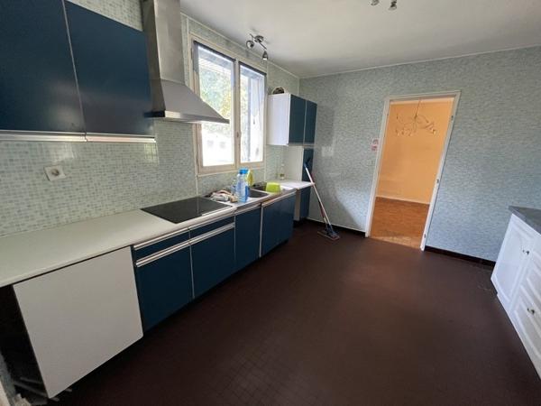 Maison à vendre |  Le Taillan-Médoc |  5 pièces | 132 m²