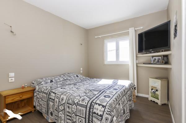 Maison à vendre |  Mèze |  4 pièces | 75 m²