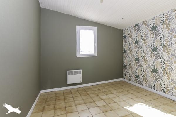 Maison à vendre |  Mèze |  4 pièces | 75 m²