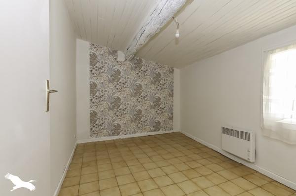 Maison à vendre |  Mèze |  4 pièces | 75 m²