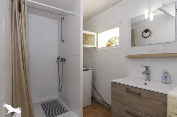 Maison à vendre |  Mèze |  4 pièces | 75 m²