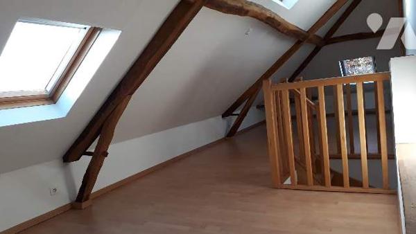 Immeuble de rapport
