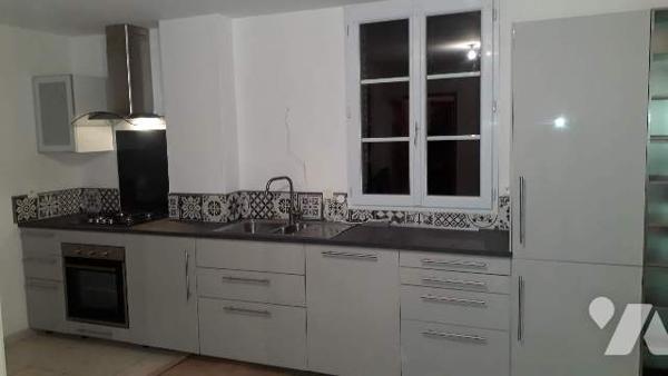 Immeuble de rapport