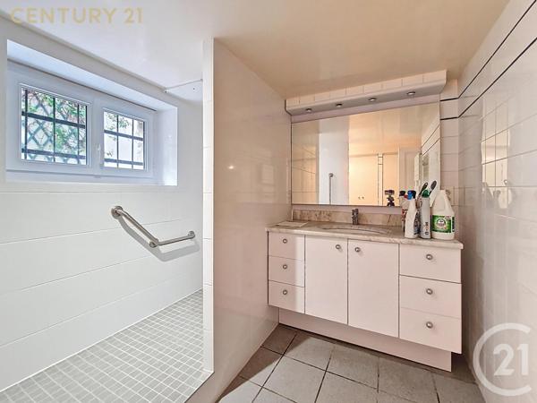 Maison à vendre  5 pièces - 134,33 m2 BOURG LA REINE - 92