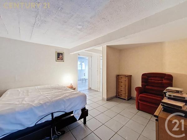 Maison à vendre  5 pièces - 134,33 m2 BOURG LA REINE - 92