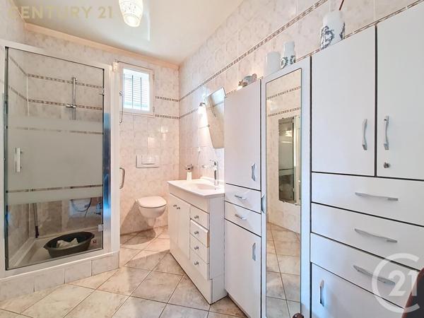 Maison à vendre  5 pièces - 134,33 m2 BOURG LA REINE - 92