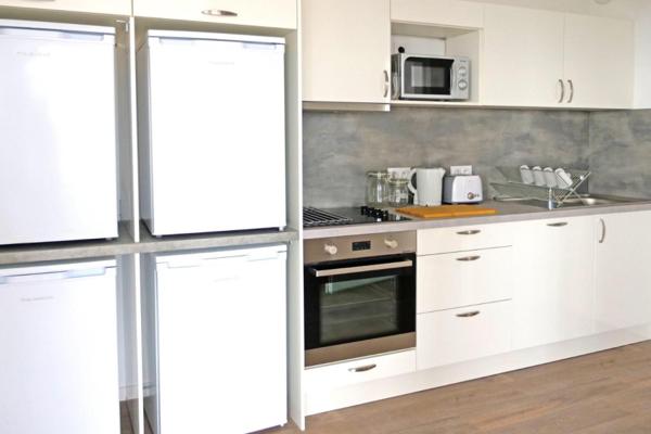 Louer colocation 1 pièce de 20 m²