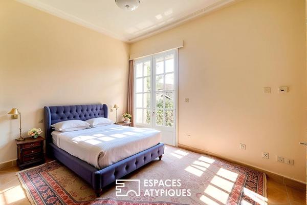 Toulousaine à réinventer dans le Tarn-et-Garonne