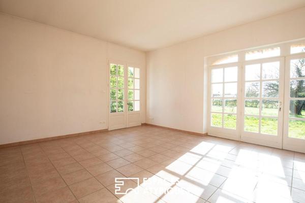 Toulousaine à réinventer dans le Tarn-et-Garonne