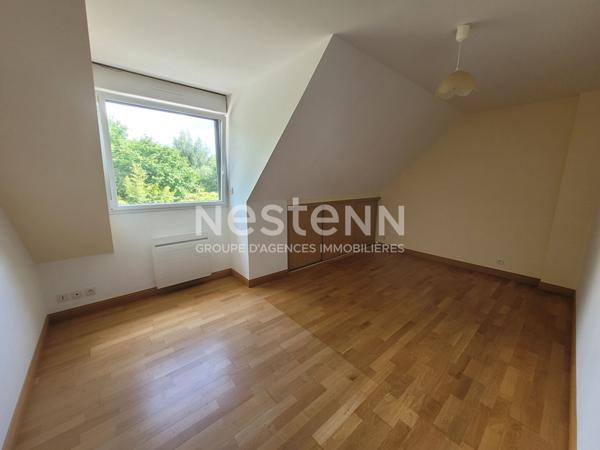 Maison Plouha 6 pièces - 150m²