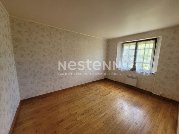 Maison Plouha 6 pièces - 150m²