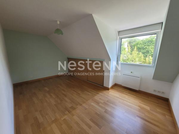 Maison Plouha 6 pièces - 150m²