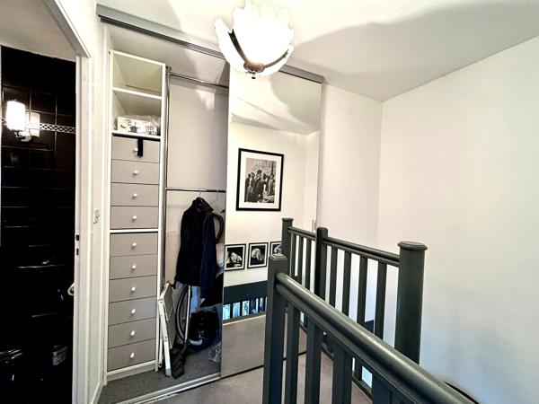 Appartement à vendre à Deauville (14800) - Calvados