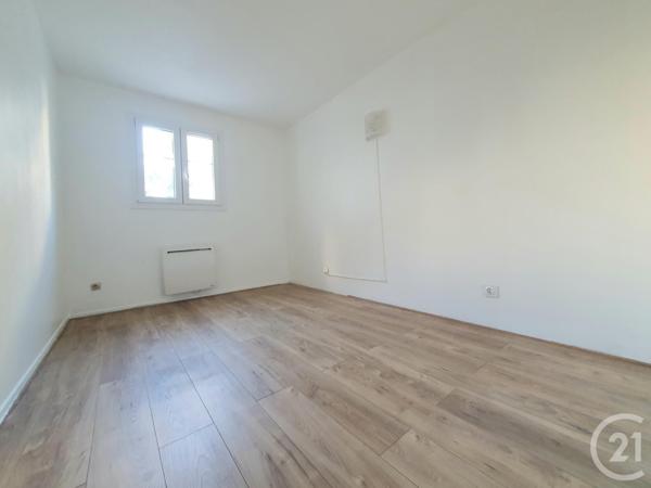 Appartement F2 à vendre  2 pièces - 45,38 m2 LIMEIL BREVANNES - 94