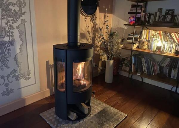 Maison
         5 pièces
        - 200 m² 475 000 € *