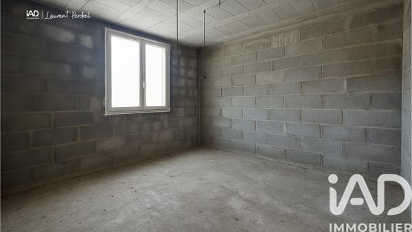 Maison à vendre 4 pièces 98 m² Redon