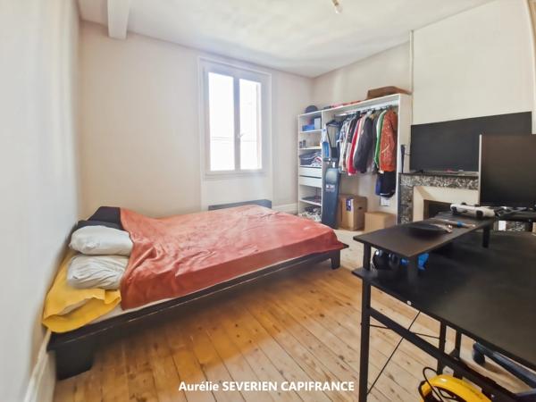 Maison à vendre 5 pièces  (60)